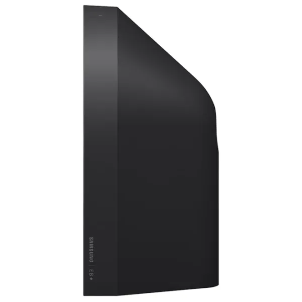 Колонки Samsung HW-LS50H/UA 2.0 / Черный photo 6