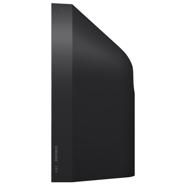 Колонки Samsung HW-LS50H/UA 2.0 / Черный photo 6