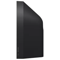 Колонки Samsung HW-LS50H/UA 2.0 / Черный photo 6