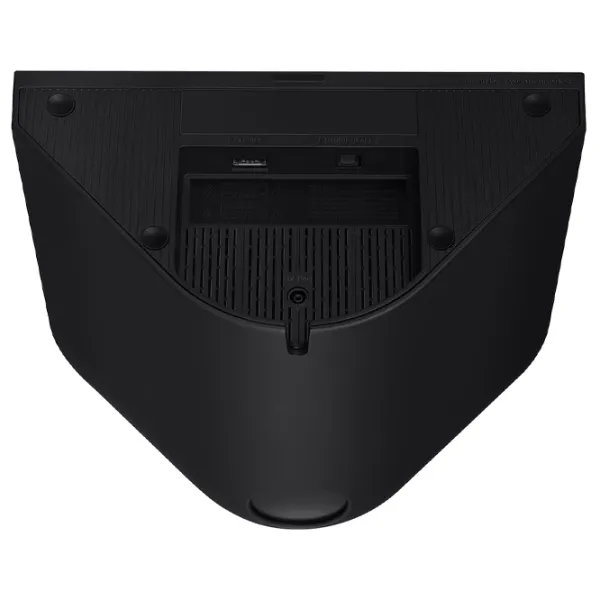 Колонки Samsung HW-LS50H/UA 2.0 / Черный photo 7