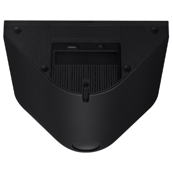 Колонки Samsung HW-LS50H/UA 2.0 / Черный photo 7