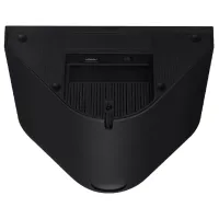Колонки Samsung HW-LS50H/UA 2.0 / Черный photo 7