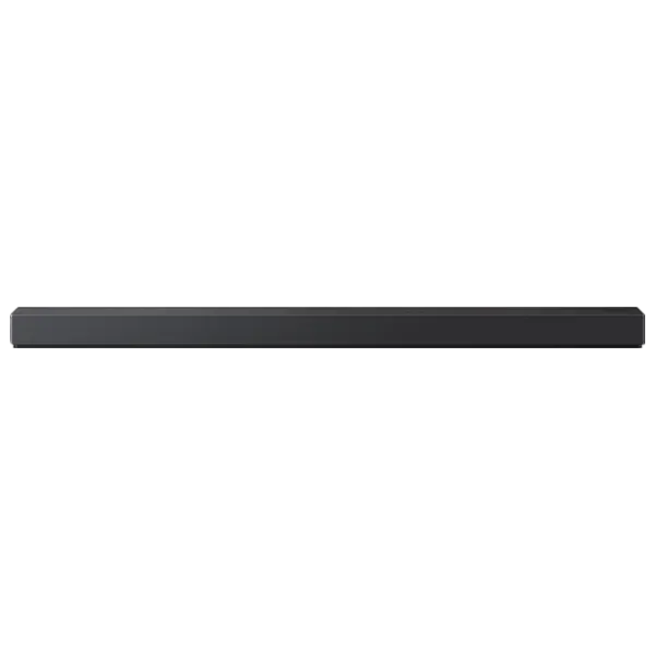 Soundbar Samsung HW-QS90H/UA 7.1.2 / Black photo 1