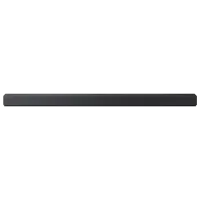 Soundbar Samsung HW-QS90H/UA 7.1.2 / Black