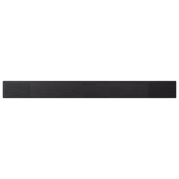 Soundbar Samsung HW-QS90H/UA 7.1.2 / Black photo 2
