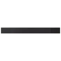Soundbar Samsung HW-QS90H/UA 7.1.2 / Black photo 2