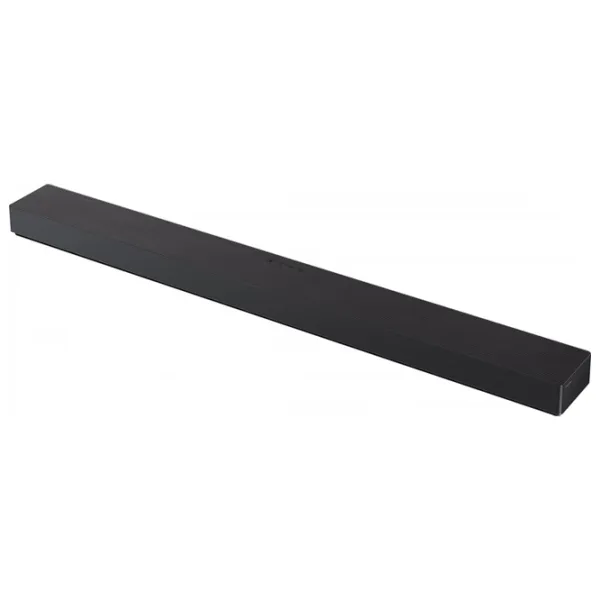 Soundbar Samsung HW-QS90H/UA 7.1.2 / Black photo 3