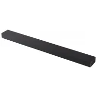 Soundbar Samsung HW-QS90H/UA 7.1.2 / Black photo 3