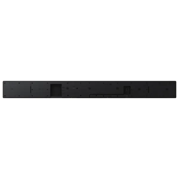 Soundbar Samsung HW-QS90H/UA 7.1.2 / Black photo 4