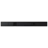 Soundbar Samsung HW-QS90H/UA 7.1.2 / Black photo 4