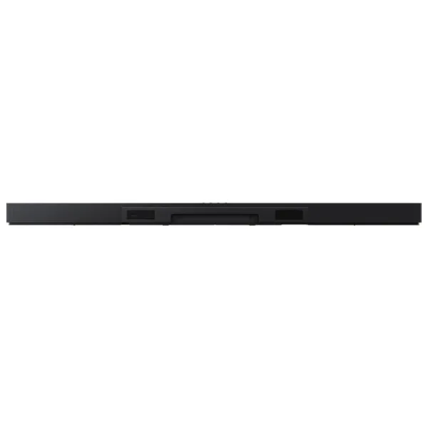 Soundbar Samsung HW-QS90H/UA 7.1.2 / Black photo 5