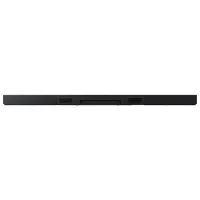 Soundbar Samsung HW-QS90H/UA 7.1.2 / Black photo 5