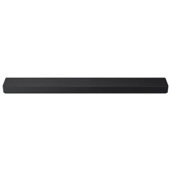 Soundbar Samsung HW-QS90H/UA 7.1.2 / Black photo 6