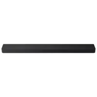 Soundbar Samsung HW-QS90H/UA 7.1.2 / Black photo 6