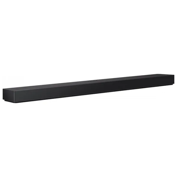 Soundbar Samsung HW-QS90H/UA 7.1.2 / Black photo 8