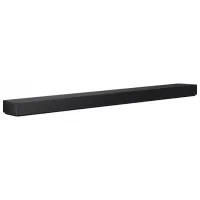 Soundbar Samsung HW-QS90H/UA 7.1.2 / Black photo 8