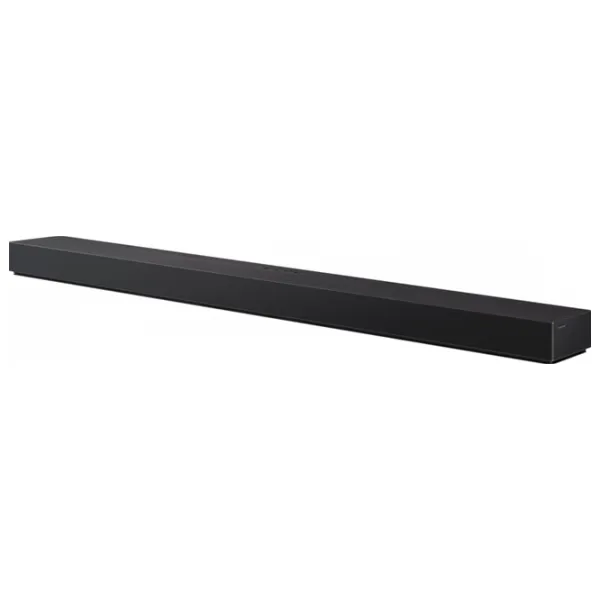 Soundbar Samsung HW-QS90H/UA 7.1.2 / Black photo 9