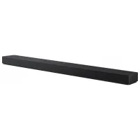 Soundbar Samsung HW-QS90H/UA 7.1.2 / Black photo 9