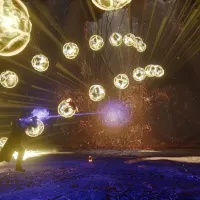  Saros Game for PlayStation 5 photo 11