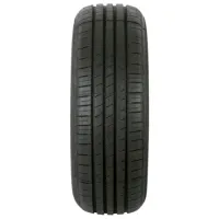 Anvelope CrossWind COMFORT PEAK 225/50 R17 98V XL Vară / Autoturism photo 2