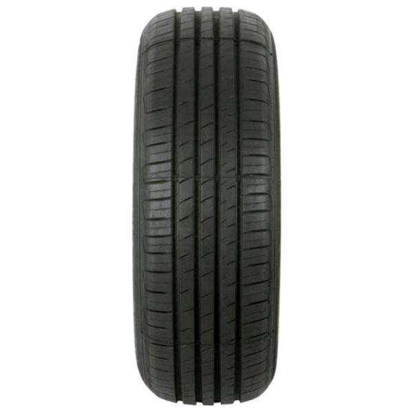 Шины CrossWind COMFORT PEAK 205/65 R15 94V Лето / Легковой photo 2