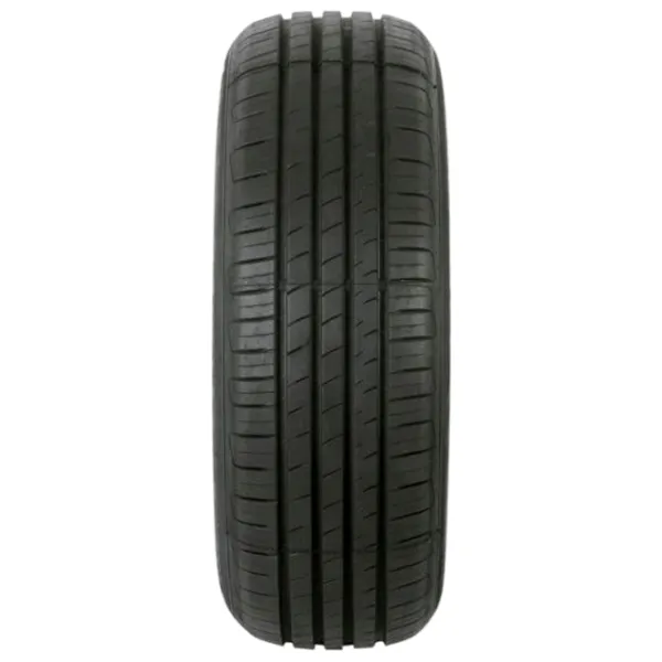 Шины CrossWind COMFORT PEAK 225/65 R17 102H Лето / Легковой photo 2