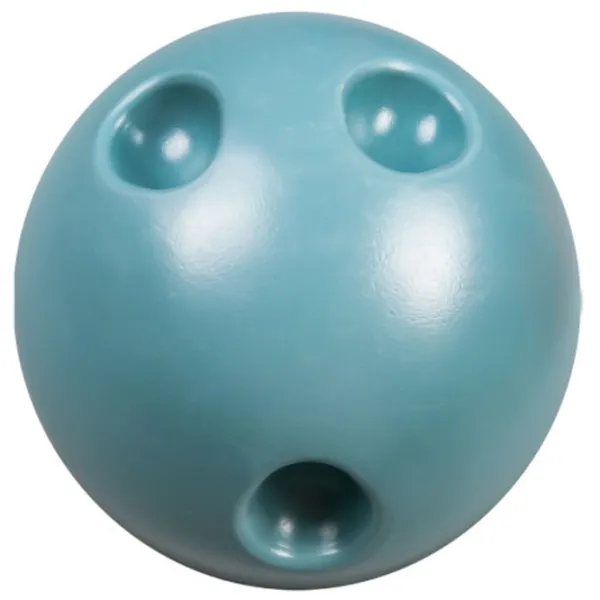 Игровой набор Optmarket Ferrule Bowling 201096723 3+ / Разноцветный Разноцветный photo 4
