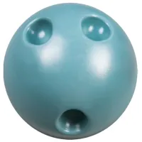 Игровой набор Optmarket Ferrule Bowling 201096723 3+ / Разноцветный Разноцветный photo 4