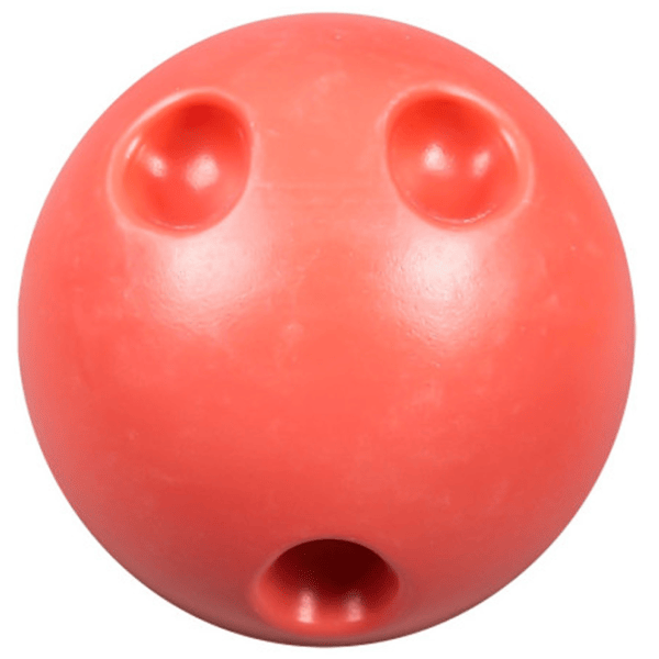 Игровой набор Optmarket Ferrule Bowling 201096723 3+ / Разноцветный Разноцветный photo 5