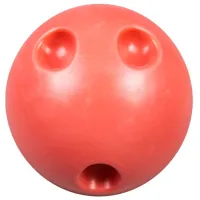 Игровой набор Optmarket Ferrule Bowling 201096723 3+ / Разноцветный Разноцветный photo 5