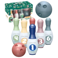 Игровой набор Optmarket Dinosaur 201263533 1+ / Разноцветный Разноцветный