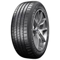 Шины CrossWind COMFORT PEAK 225/70 R16 103H Лето / Легковой