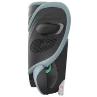 Scaun auto Cybex Solution G2 Plus 3 ani - 12 ani / 50 kg / Blue photo 2