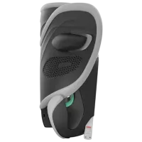 Scaun auto Cybex Solution G2 Plus 3 ani - 12 ani / 50 kg / Gray photo 3
