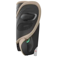 Scaun auto Cybex Solution G2 Plus 3 ani - 12 ani / 50 kg / Beige photo 4