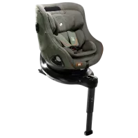 Scaun auto Joie i-Harbour Signature  0 luni - 4 ani / 18 kg / Green