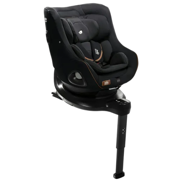 Scaun auto Joie i-Harbour Signature  0 luni - 4 ani / 18 kg / Black photo 1