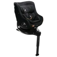 Scaun auto Joie i-Harbour Signature  0 luni - 4 ani / 18 kg / Black
