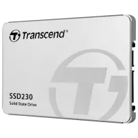 SSD Transcend SSD230 512 ГБ 2.5'' photo 3