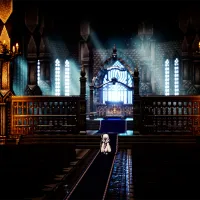 Octopath Traveler 0 Game for PlayStation 5 photo 5
