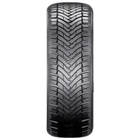 Anvelope CrossWind GRIP PEAK 4S 225/40 R18 92W XL All-season / Autoturism photo 2