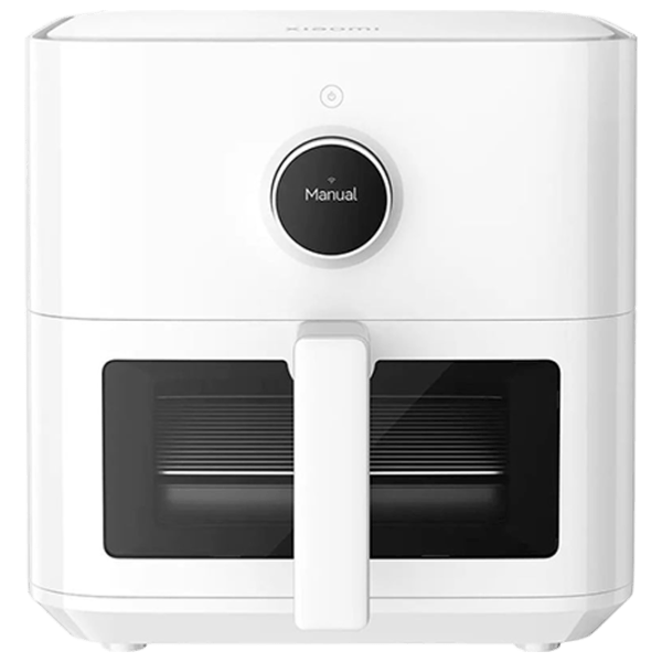 Friteuză-cuptor Xiaomi Mi Smart BHR8238EU 1600 W / White photo 1