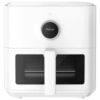 Friteuză-cuptor Xiaomi Mi Smart BHR8238EU 1600 W / White
