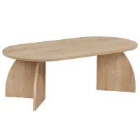Măsuță de cafea Trendy Melina GTR008159 Sapphire Oak