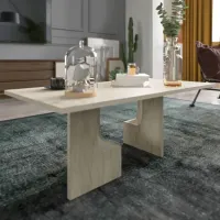 Журнальный столик Trendy Terni GTR008151 Travertine photo 5