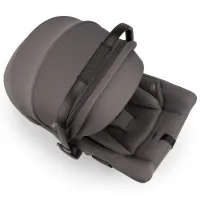 Scaun auto Nuna PIPA URBN 0 luni - 15 luni / 13 kg / Granite photo 9