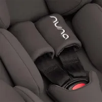 Scaun auto Nuna ARRA Flex 0 luni - 15 luni / 13 kg / Brown photo 7