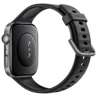 Умные часы Huawei Watch FIT 4 1.82" / 43 мм / Черный - Чёрный / photo 5