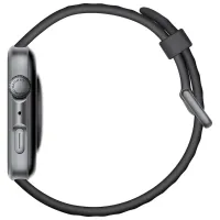 Умные часы Huawei Watch FIT 4 1.82" / 43 мм / Черный - Чёрный / photo 6