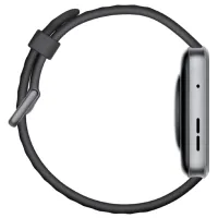 Умные часы Huawei Watch FIT 4 1.82" / 43 мм / Черный - Чёрный / photo 7